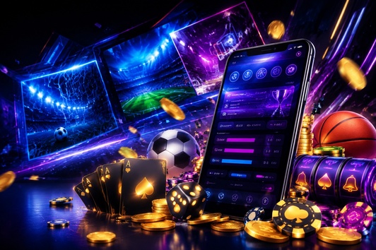 78wib tiền thưởng chào mừng