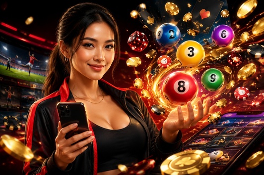 78wib chương trình VIP thành viên thân thiết