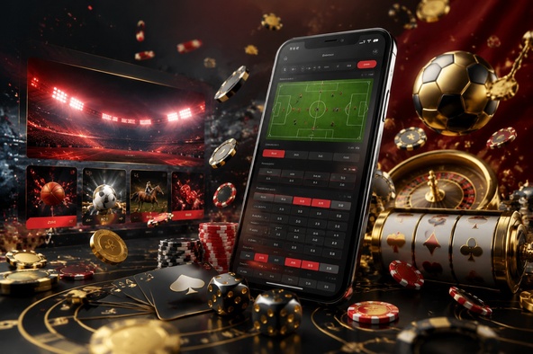 78wib