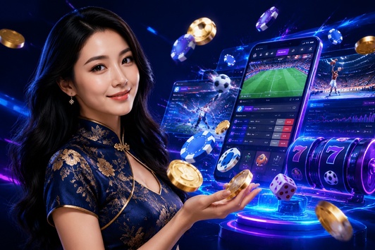 78wib