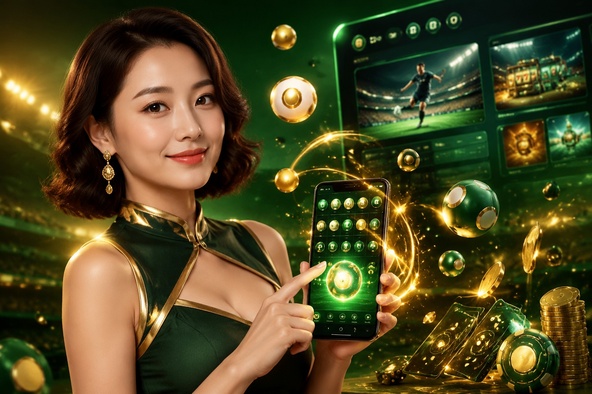 78wib khuyến mãi sự kiện đặc biệt