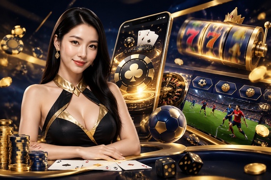 78wib